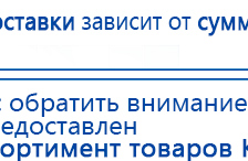 Дэнас Кардио мини купить в Элисте, Аппараты Дэнас купить в Элисте, Дэнас официальный сайт denasolm.ru