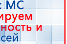 Дэнас Орто купить в Элисте, Аппараты Дэнас купить в Элисте, Дэнас официальный сайт denasolm.ru