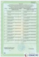 ДЭНАС - Аппликатор купить в Элисте
