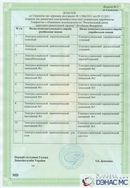 Электрод терапевтический купить в Элисте