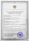 Дэнас официальный сайт denasolm.ru Дэнас ПКМ Про новинка 2023 в Элисте купить