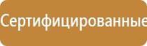 Дэнас комплект выносных электродов