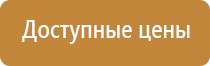 крем для лица Малавтилин