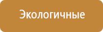 аппарат Нейродэнс кардио